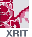 X-Ray Imaging Technologies Logo