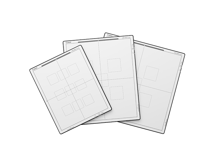 1_fanshape_elite